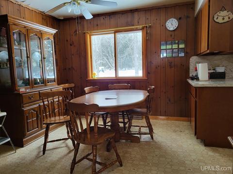 115 Maple, White Pine, MI 49971 photo 4