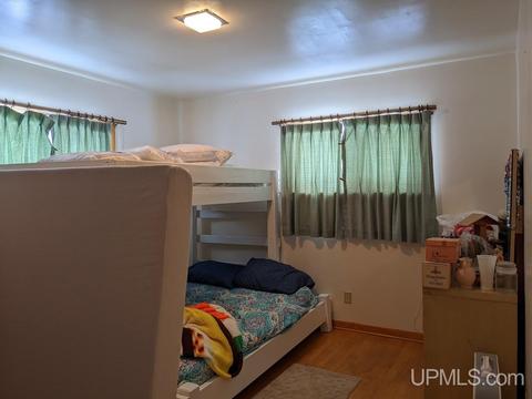 115 Maple, White Pine, MI 49971 photo 8