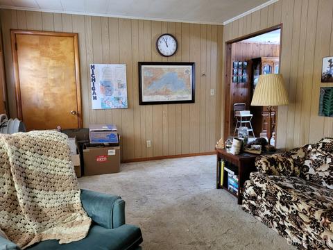 115 Maple, White Pine, MI 49971 photo 5