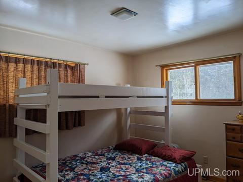 115 Maple, White Pine, MI 49971 photo 9