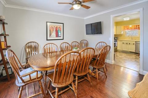 10369 W Coldwater, Flushing, MI 48433 photo 7