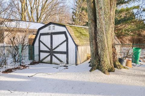 10369 W Coldwater, Flushing, MI 48433 photo 36