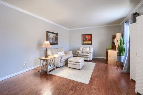 10369 W Coldwater, Flushing, MI 48433 photo 4