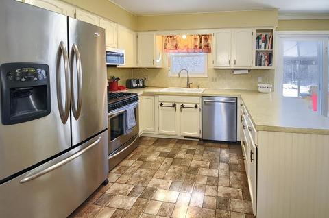 10369 W Coldwater, Flushing, MI 48433 photo 10