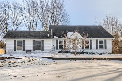 10369 W Coldwater, Flushing, MI 48433 photo 2