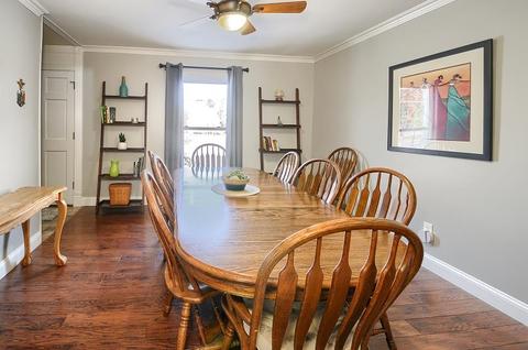 10369 W Coldwater, Flushing, MI 48433 photo 8