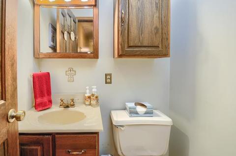 10369 W Coldwater, Flushing, MI 48433 photo 21