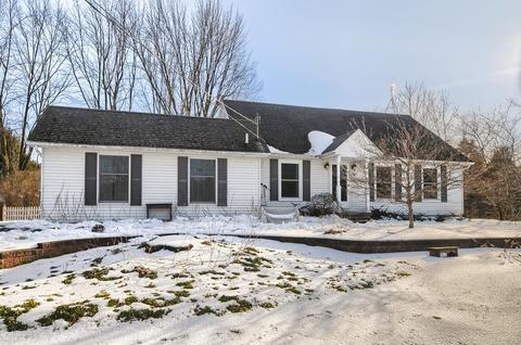 10369 W Coldwater, Flushing, MI 48433 photo 1