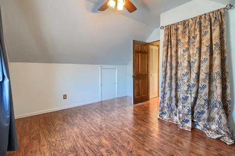 10369 W Coldwater, Flushing, MI 48433 photo 29