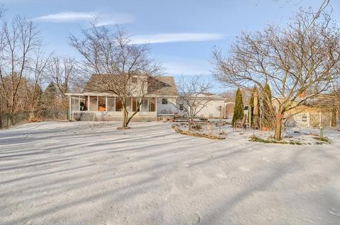 10369 W Coldwater, Flushing, MI 48433 photo 40