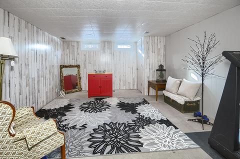 10369 W Coldwater, Flushing, MI 48433 photo 31