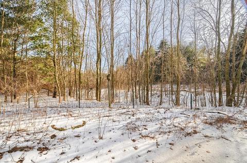 10369 W Coldwater, Flushing, MI 48433 photo 38