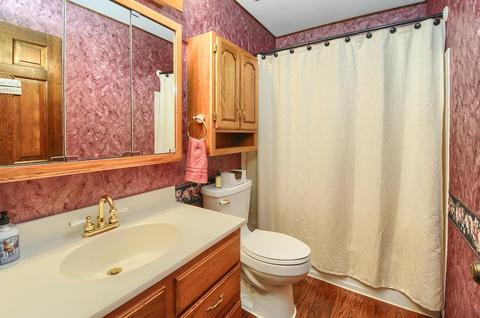 10369 W Coldwater, Flushing, MI 48433 photo 19