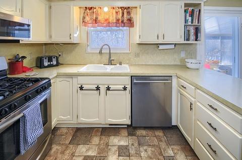 10369 W Coldwater, Flushing, MI 48433 photo 12