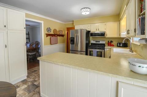 10369 W Coldwater, Flushing, MI 48433 photo 14