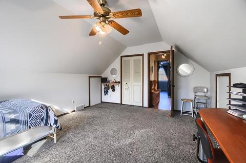 10369 W Coldwater, Flushing, MI 48433 photo 24