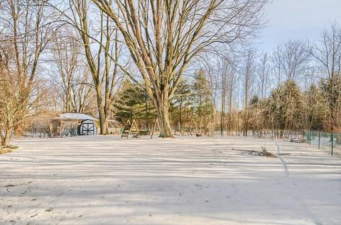 10369 W Coldwater, Flushing, MI 48433 photo 35