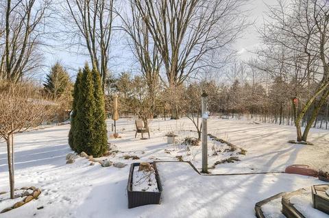 10369 W Coldwater, Flushing, MI 48433 photo 37