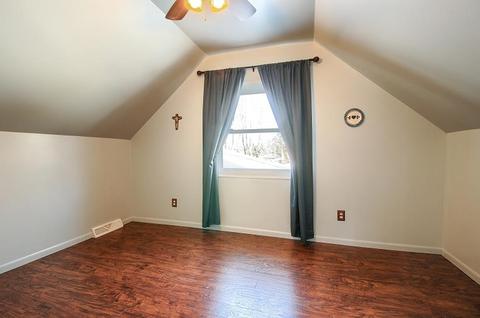 10369 W Coldwater, Flushing, MI 48433 photo 28