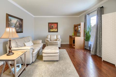 10369 W Coldwater, Flushing, MI 48433 photo 3