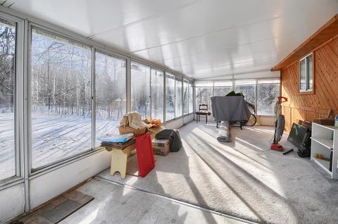 10369 W Coldwater, Flushing, MI 48433 photo 33