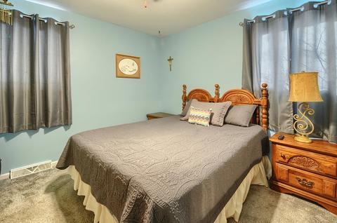 10369 W Coldwater, Flushing, MI 48433 photo 17