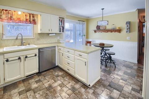 10369 W Coldwater, Flushing, MI 48433 photo 13
