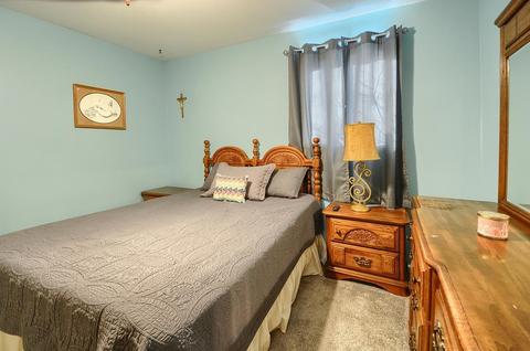 10369 W Coldwater, Flushing, MI 48433 photo 18