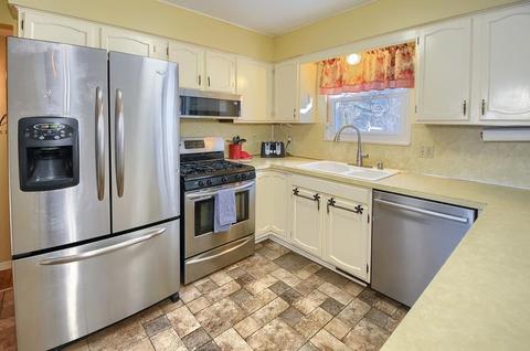 10369 W Coldwater, Flushing, MI 48433 photo 11