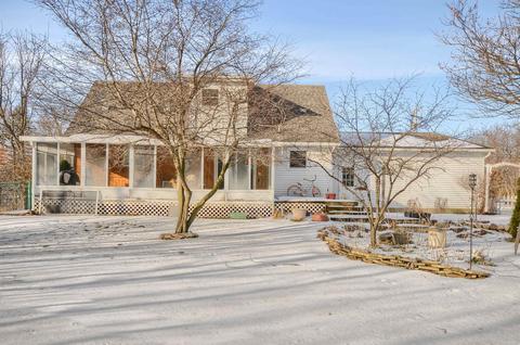 10369 W Coldwater, Flushing, MI 48433 photo 39
