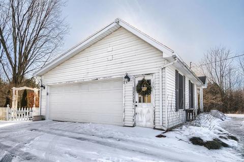10369 W Coldwater, Flushing, MI 48433 photo 34