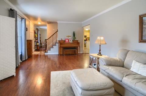 10369 W Coldwater, Flushing, MI 48433 photo 6
