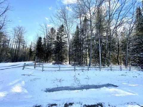 3817 Pinelands Pt, Gladwin, MI 48624 photo 10