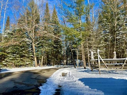 3817 Pinelands Pt, Gladwin, MI 48624 photo 2