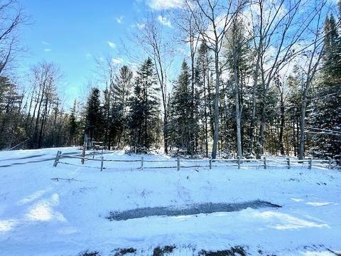 3817 Pinelands Pt, Gladwin, MI 48624 photo 25