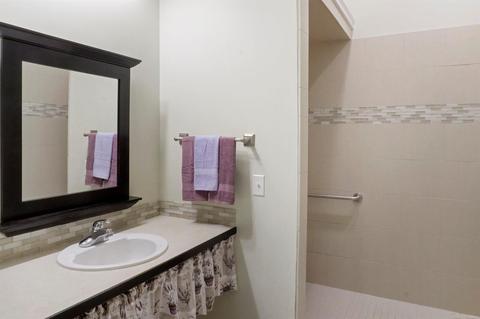 4134 N State, Davison, MI 48423 photo 33