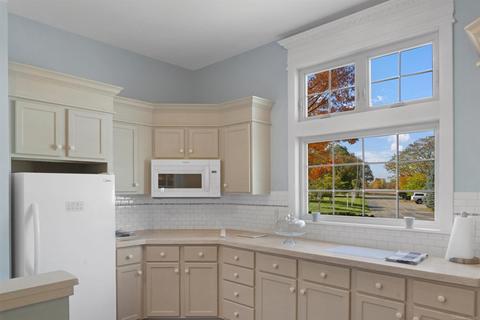 4134 N State, Davison, MI 48423 photo 14