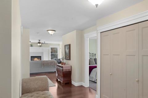 4134 N State, Davison, MI 48423 photo 20