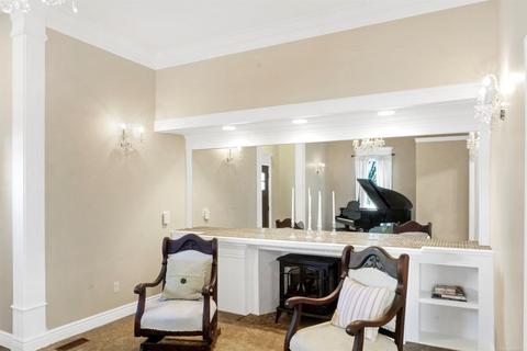 4134 N State, Davison, MI 48423 photo 4