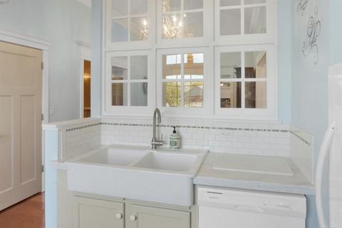 4134 N State, Davison, MI 48423 photo 16