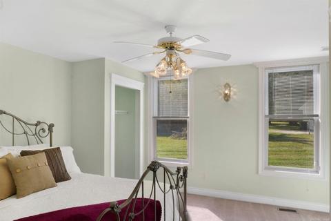 4134 N State, Davison, MI 48423 photo 21