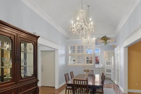 4134 N State, Davison, MI 48423 photo 13
