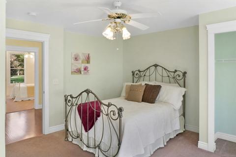 4134 N State, Davison, MI 48423 photo 22