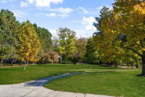 4134 N State, Davison, MI 48423 photo 46