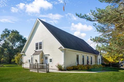 4134 N State, Davison, MI 48423 photo 51