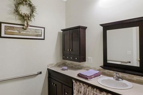4134 N State, Davison, MI 48423 photo 37