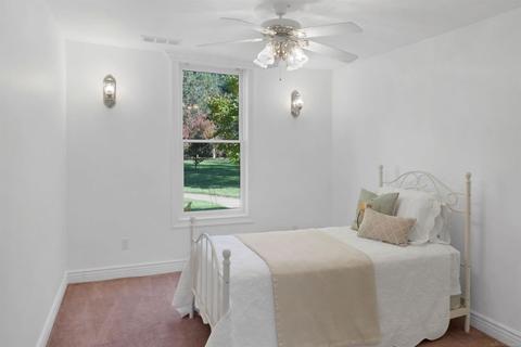 4134 N State, Davison, MI 48423 photo 27