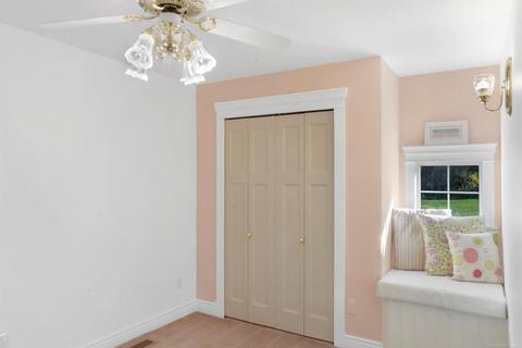 4134 N State, Davison, MI 48423 photo 23