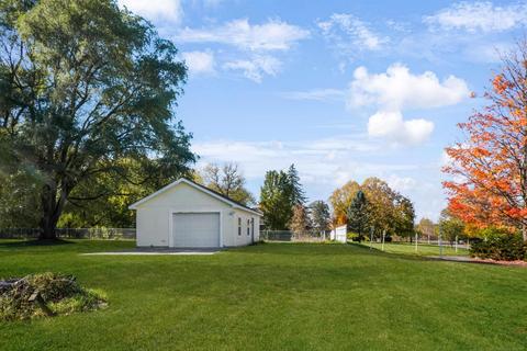 4134 N State, Davison, MI 48423 photo 52