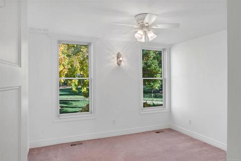 4134 N State, Davison, MI 48423 photo 29